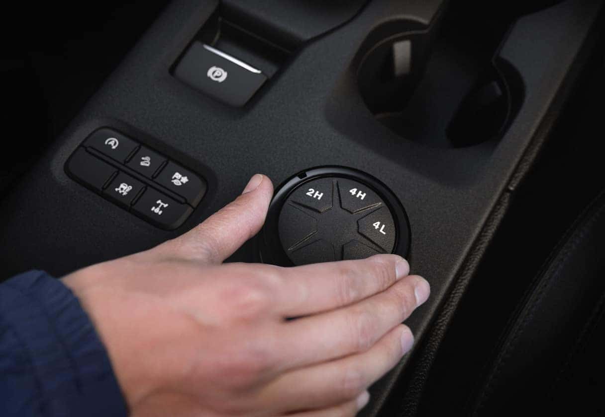 New 2024 Ford Ranger Truck Terrain Management System - Ford Dealer in Dallas, Texas - Planet Ford Dallas Love Field