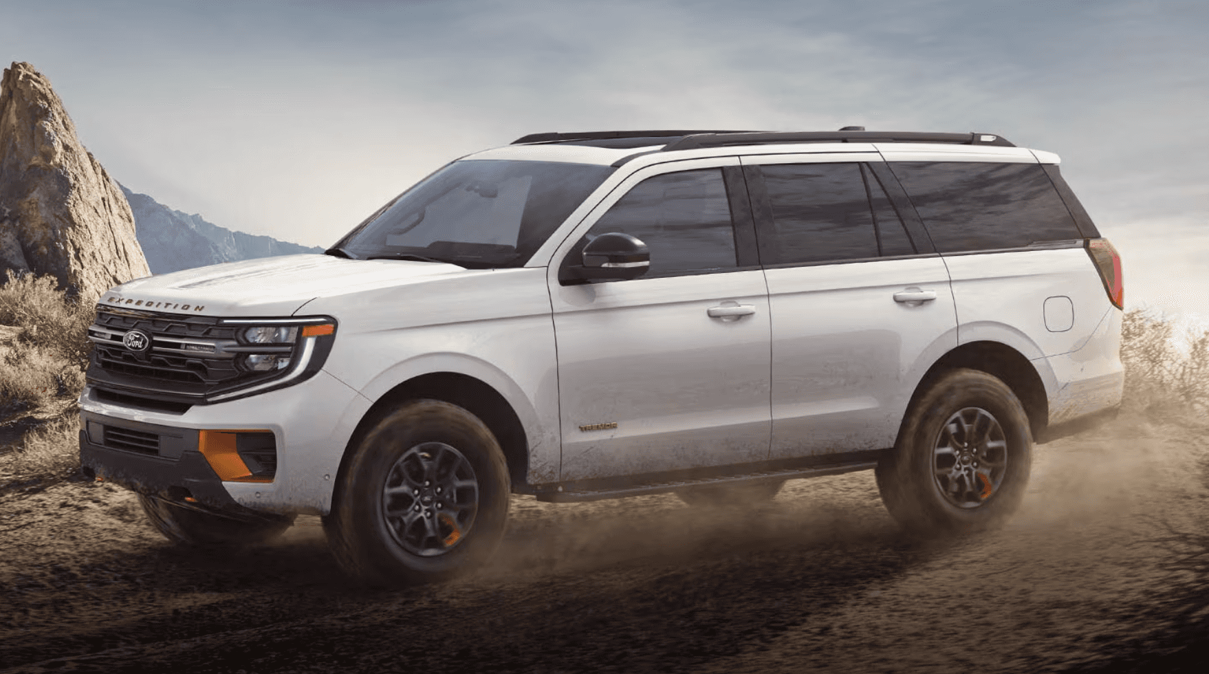 Ford Key Fob Replacement for Explorer 