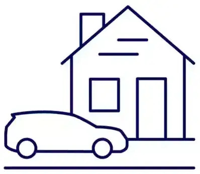 Ford Pickup & Delivery is Complimentary - Ford Pickup & Delivery Service - Planet Ford Dallas - Ford Service - Ford Quick Lane Service