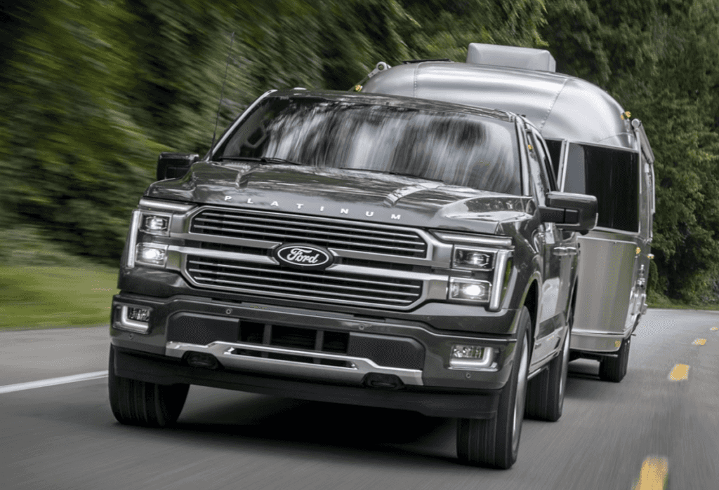 WHAT BRAND OIL DOES FORD RECOMMEND visual data 4