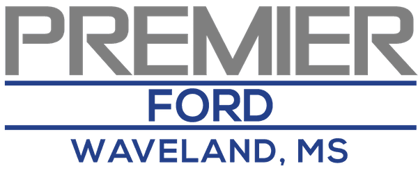 Dealer Logo