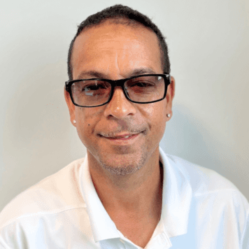 Delano Braud