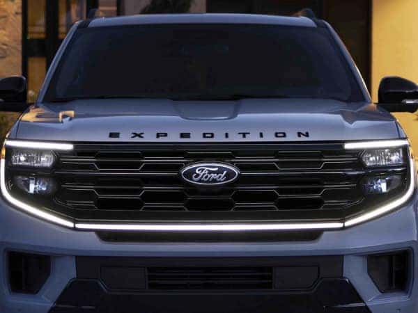 2025-Expedition-front