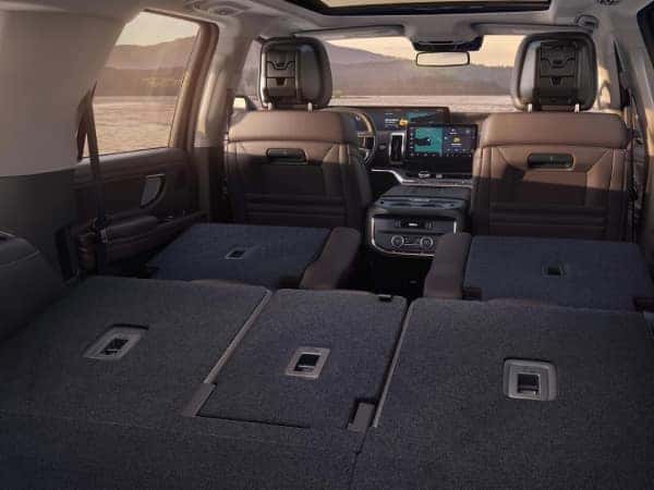 2025-Expedition-seats