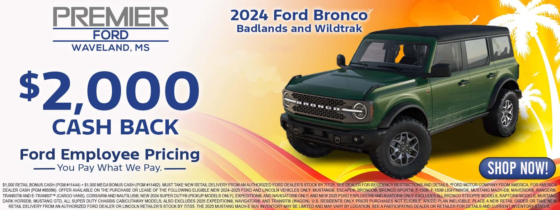 PFW-Bronco-Banner-1800x675-61225-min