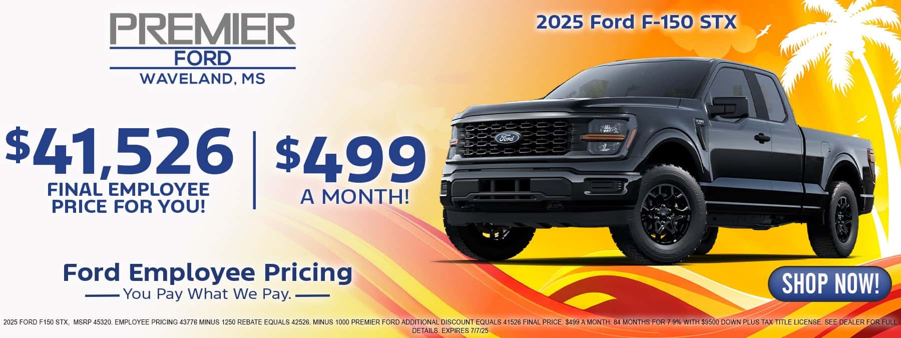 PFW-F150STX-Banner-1800x675-61225-min