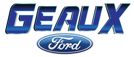 Dealer Logo