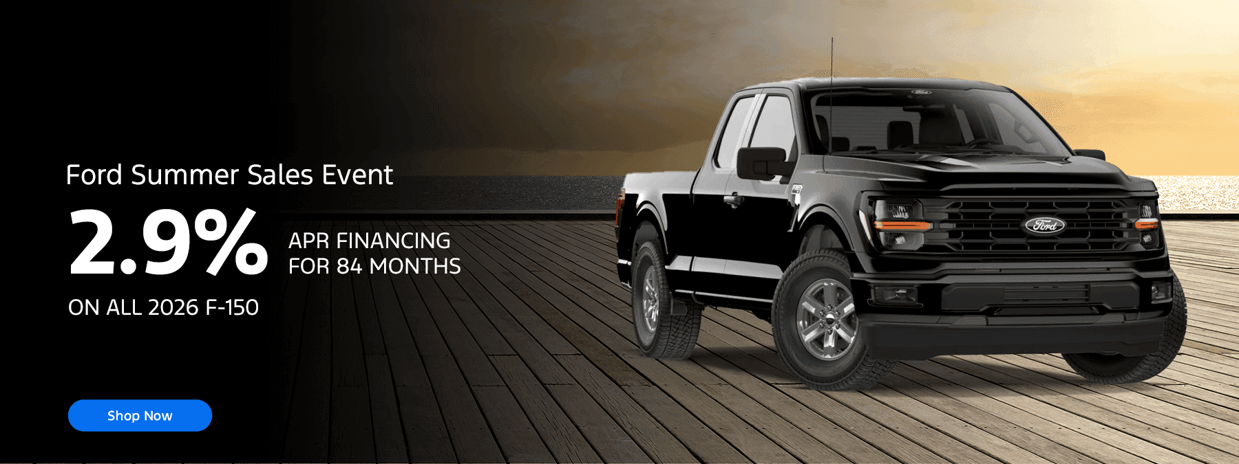 MSGFFD0726_F150_SL_1800x675–2NEW-
