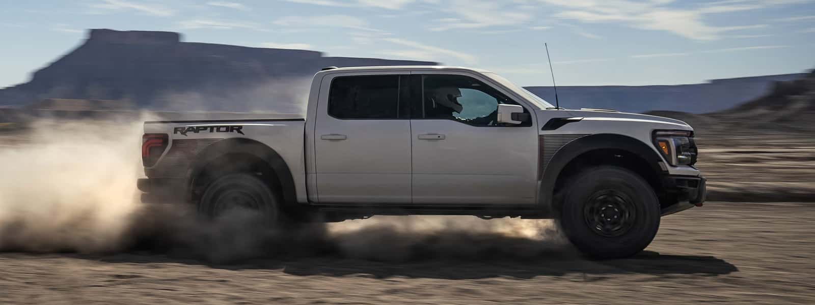 New 2025 Ford F-150 Full-Size Pickup Truck Engine Performance and Powertrains