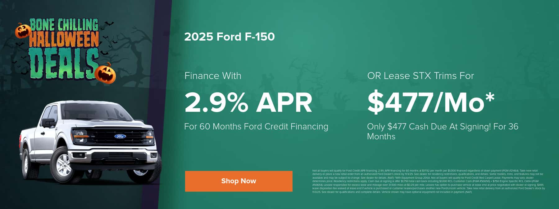 Sitemapcdatahttpswudinf Inetcomchevy Dealership In Paducah Kentucky