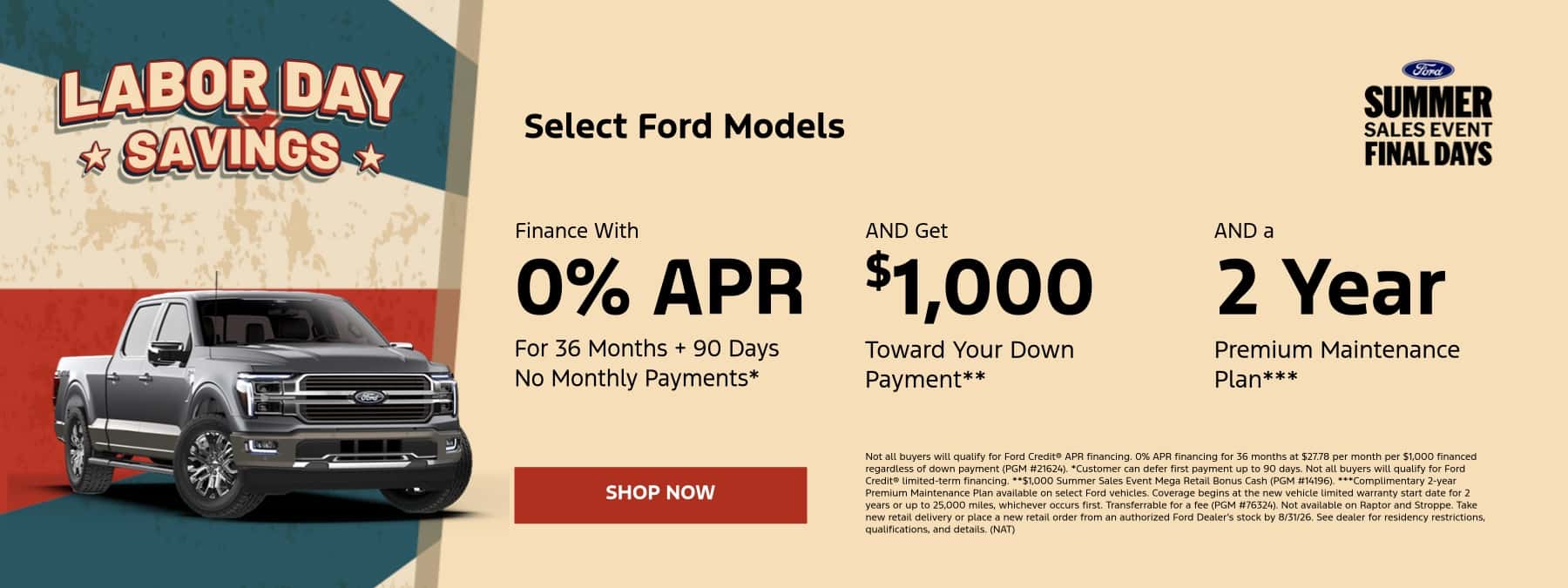 August_Ford_F-150_Q3_Labor_Day_9_-_Logo_-_3_Offer_1800x675