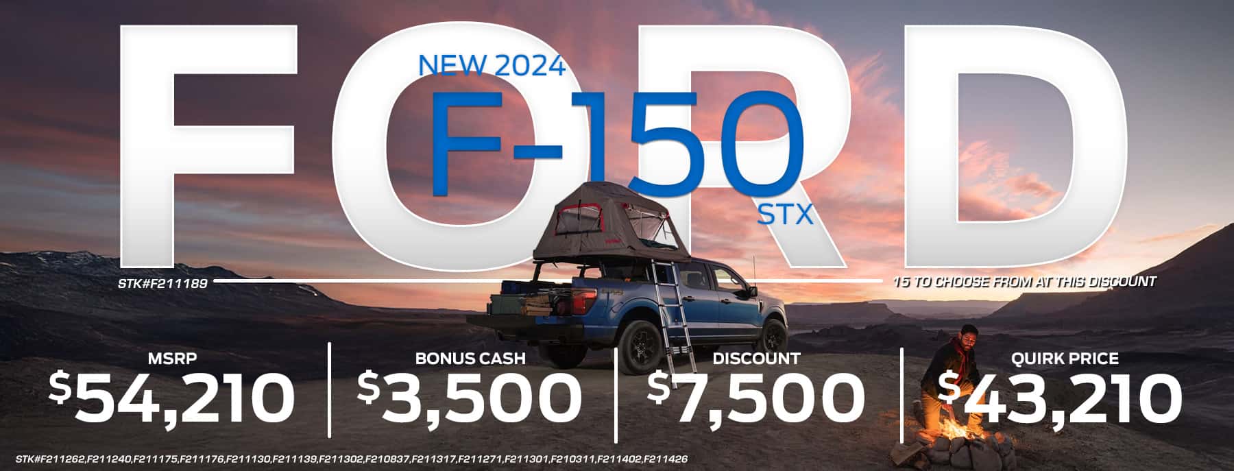 F150-new-march