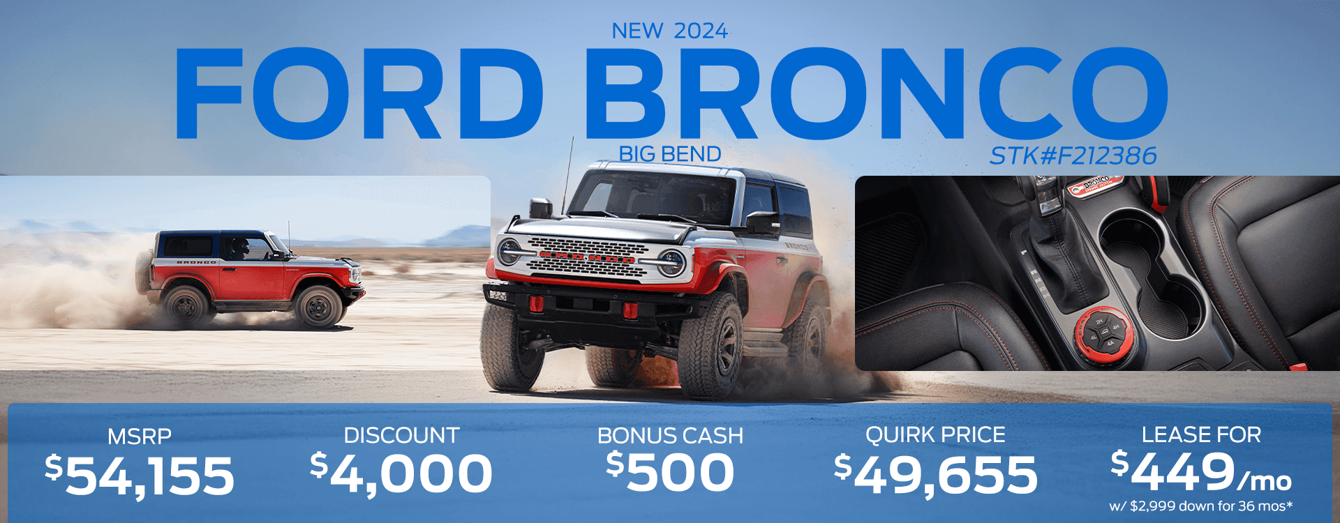 bronco-large-march