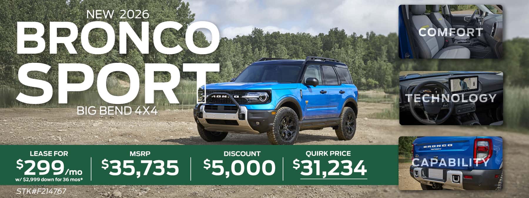 bronco-sport-sept26-2