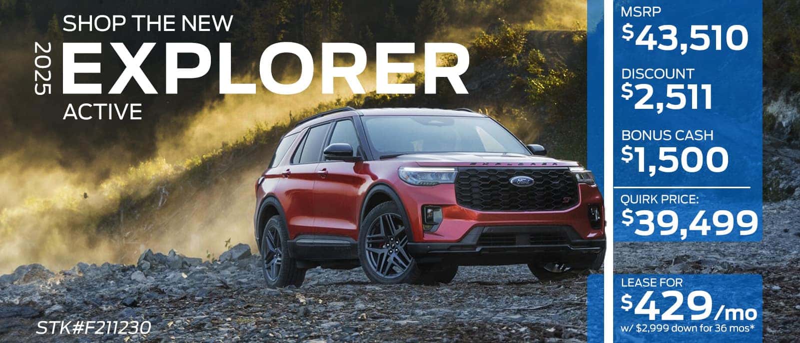 explorer-march