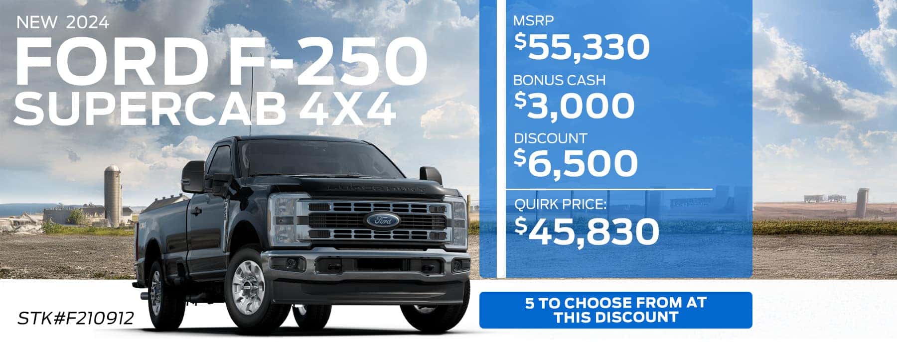 f250-march