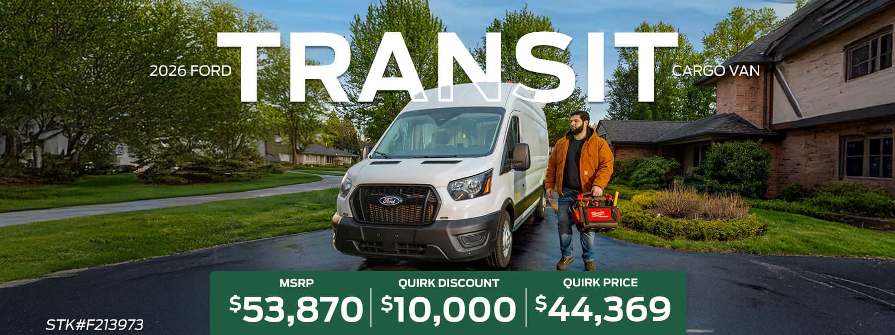 transit-aug26