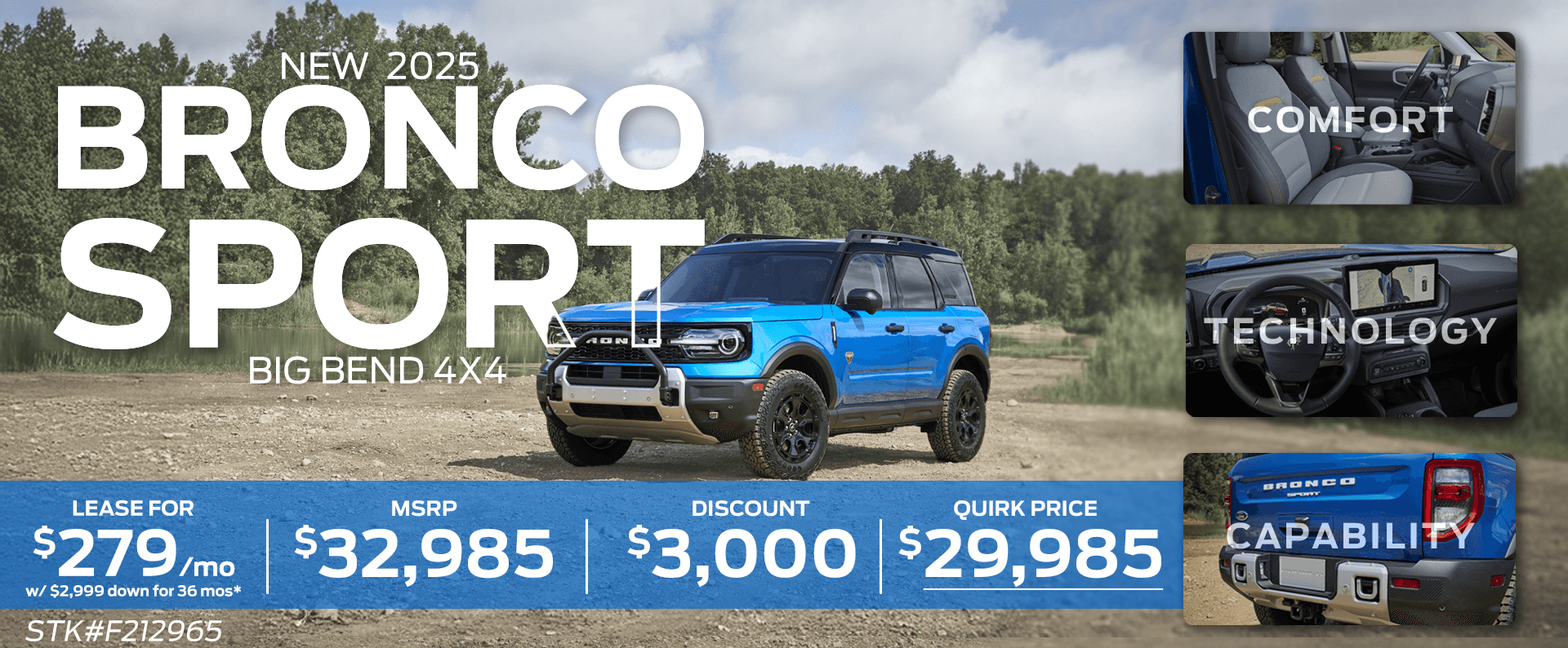 bronco-sport-june