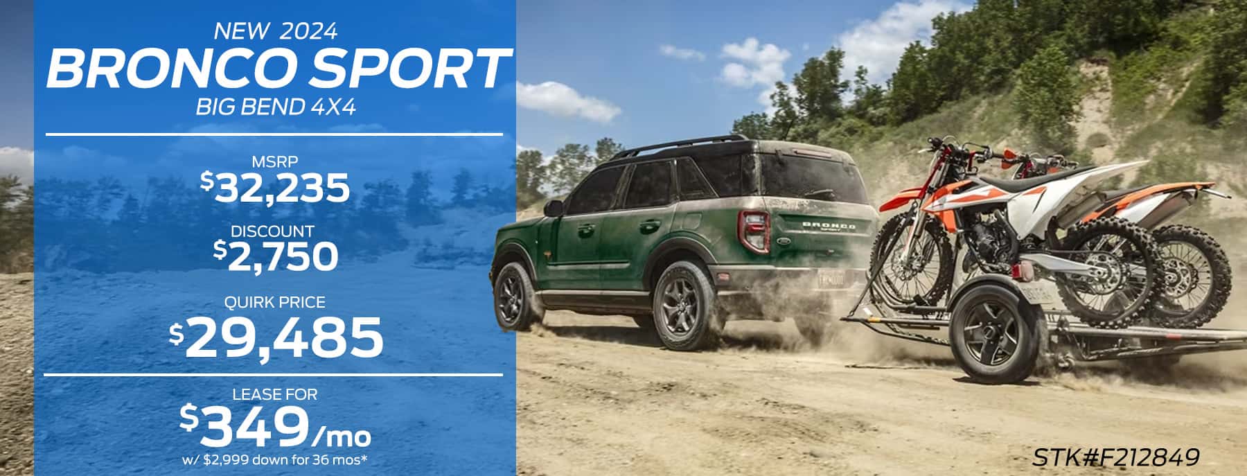 ford-bronco-april
