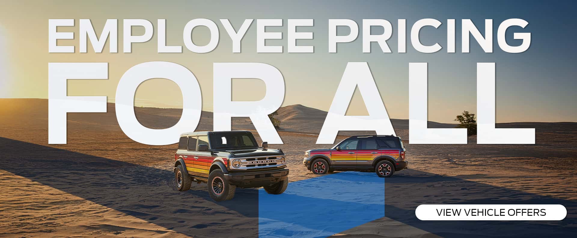 employee-pricing-ford