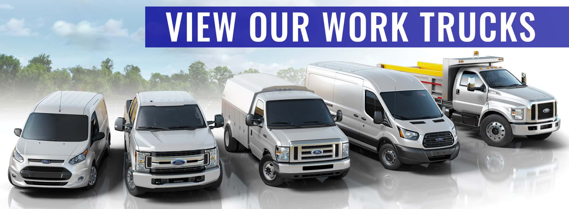 Ford-Work-Trucks&#8211;3-