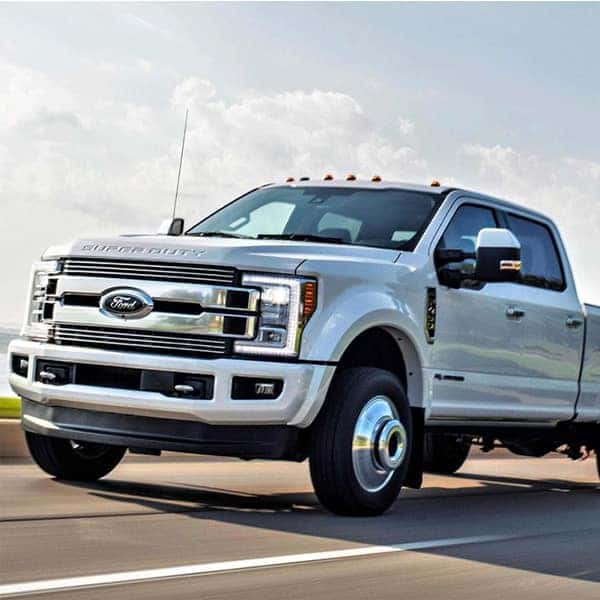 Diesel Engine Diagnostic