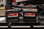 Brake Rotor Offers