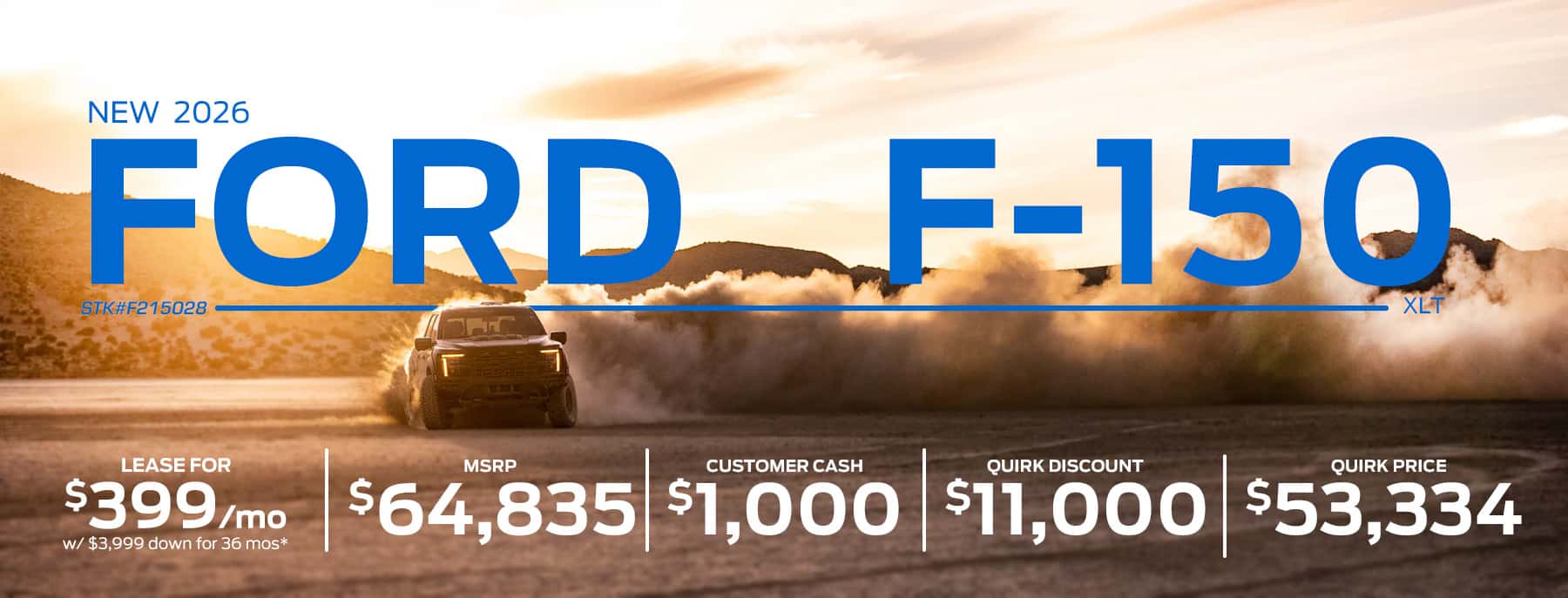 F150-26-jun