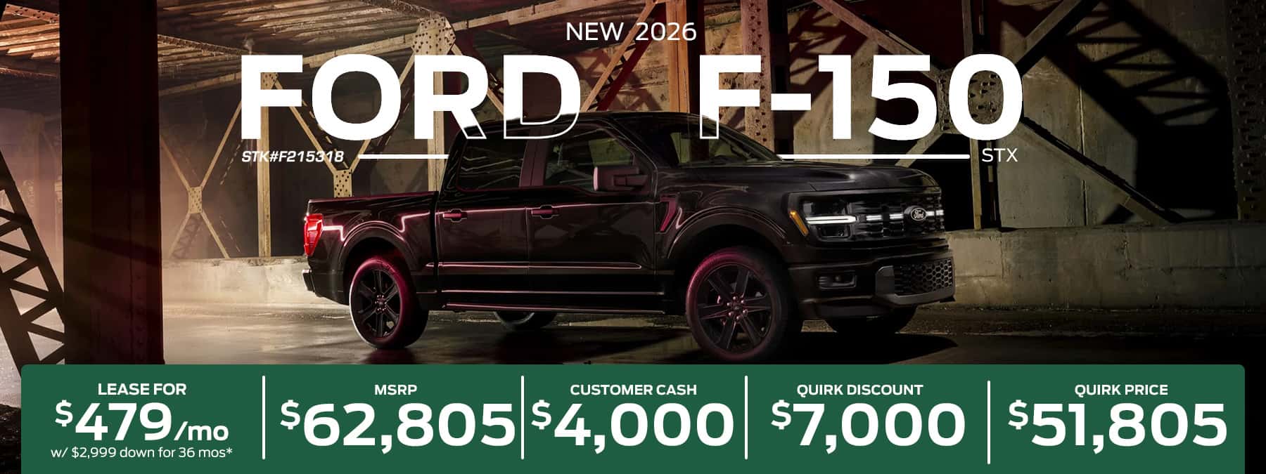 F150-aug21