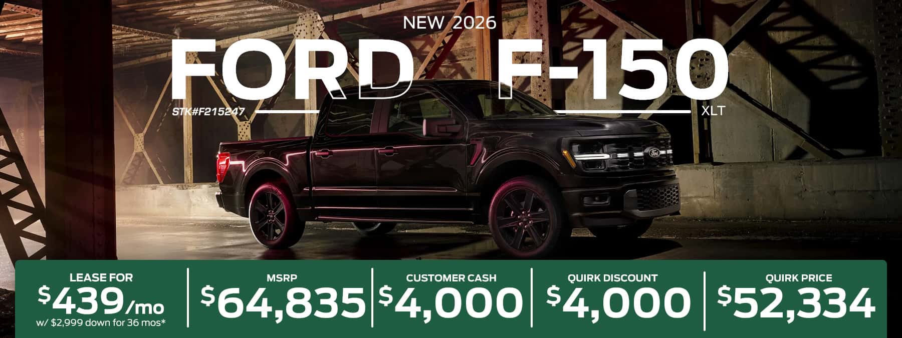 F150-aug26