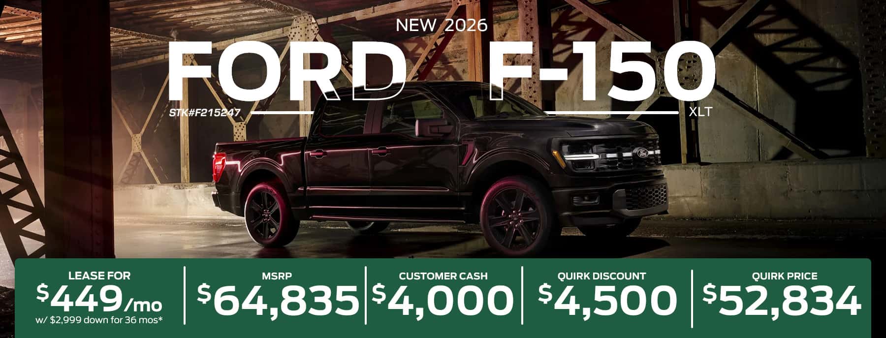 F150-july-26