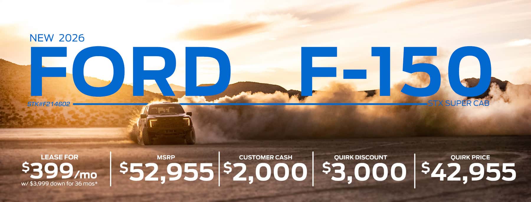 F150-may26-3