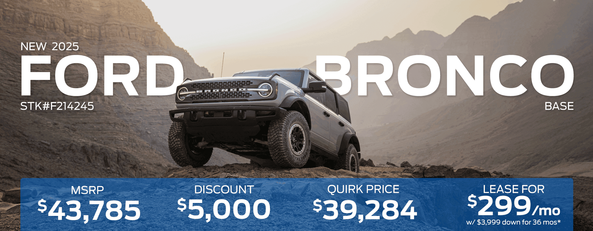 bronco-26-jun