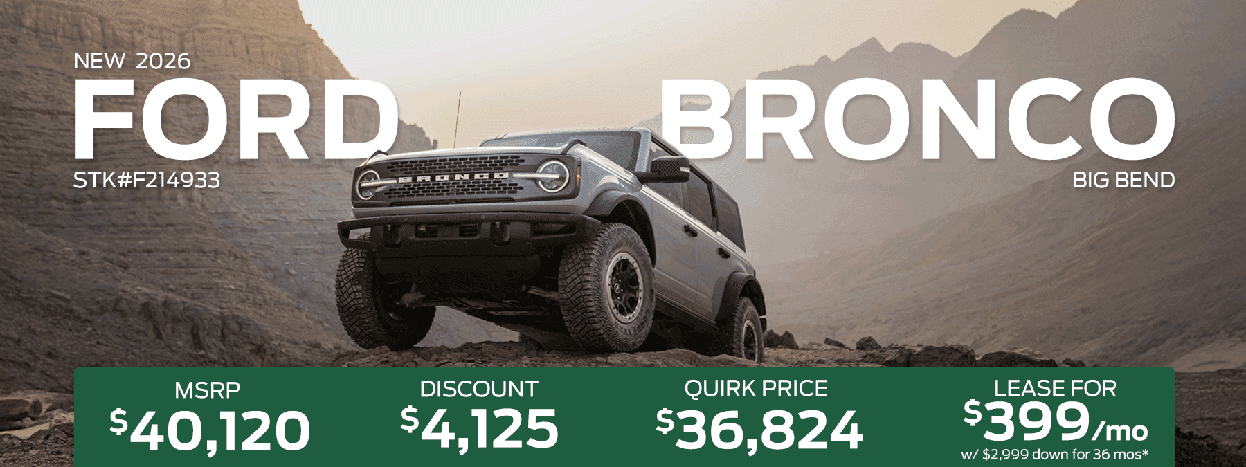 bronco-aug26