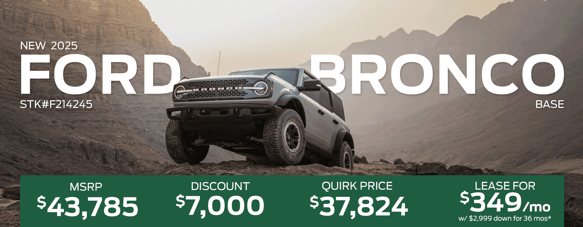 bronco-july26