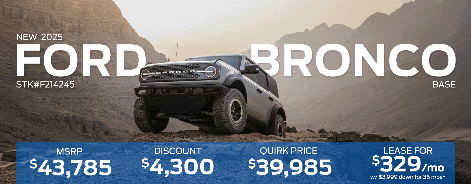 bronco-large-may26-3