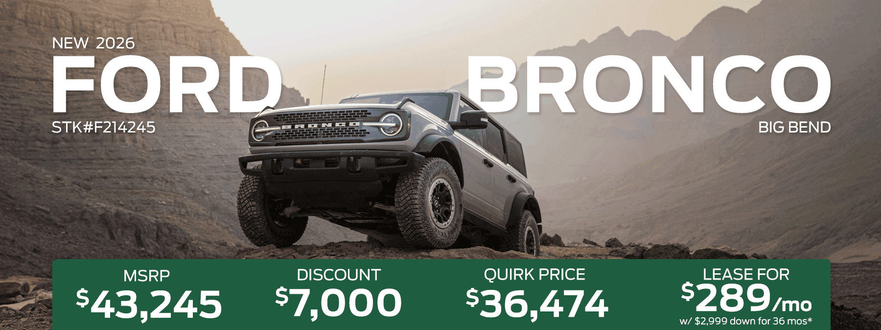 bronco-sept26-2
