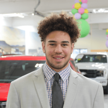 Manny  Aguayo