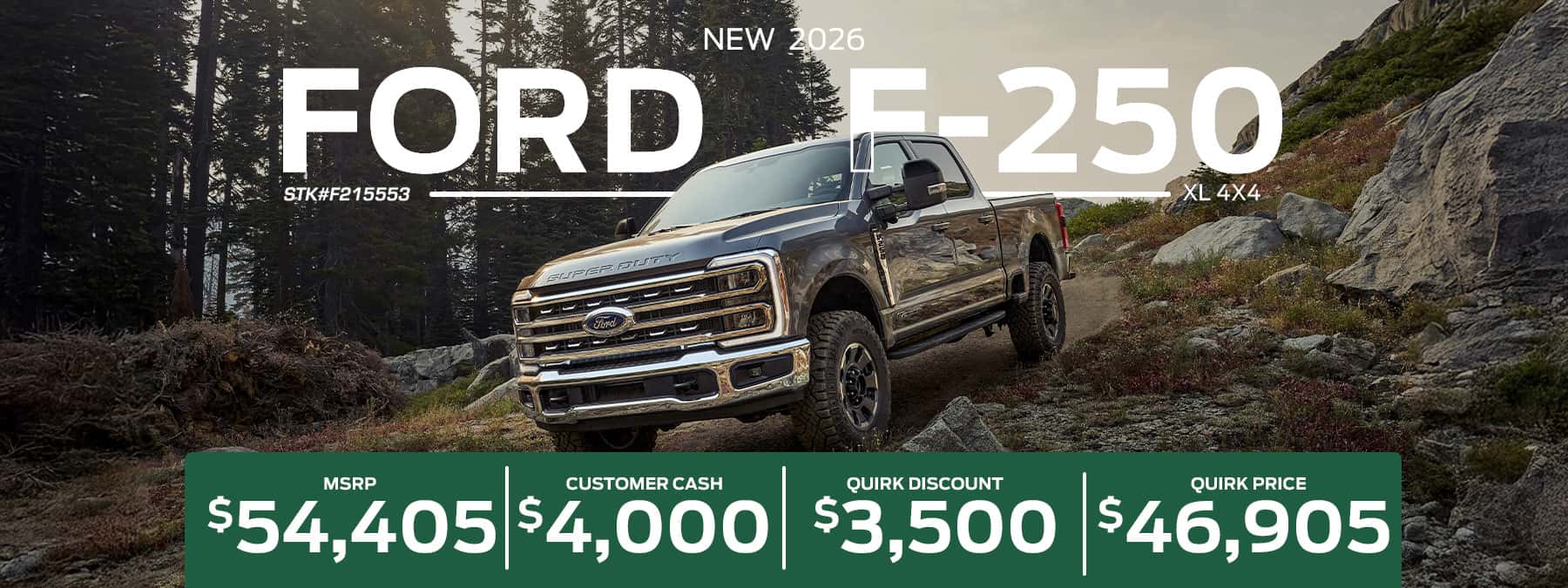 F250-sept26
