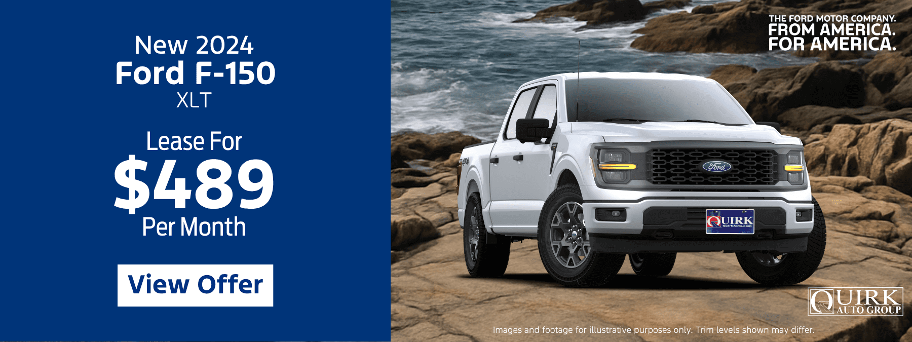 DL-Ford-F-150-2506
