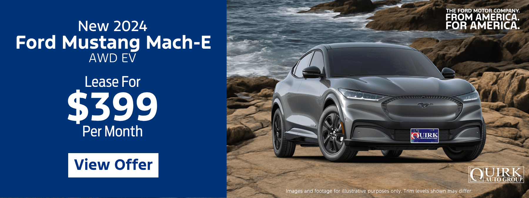 DL-Ford-Mach-E-2506