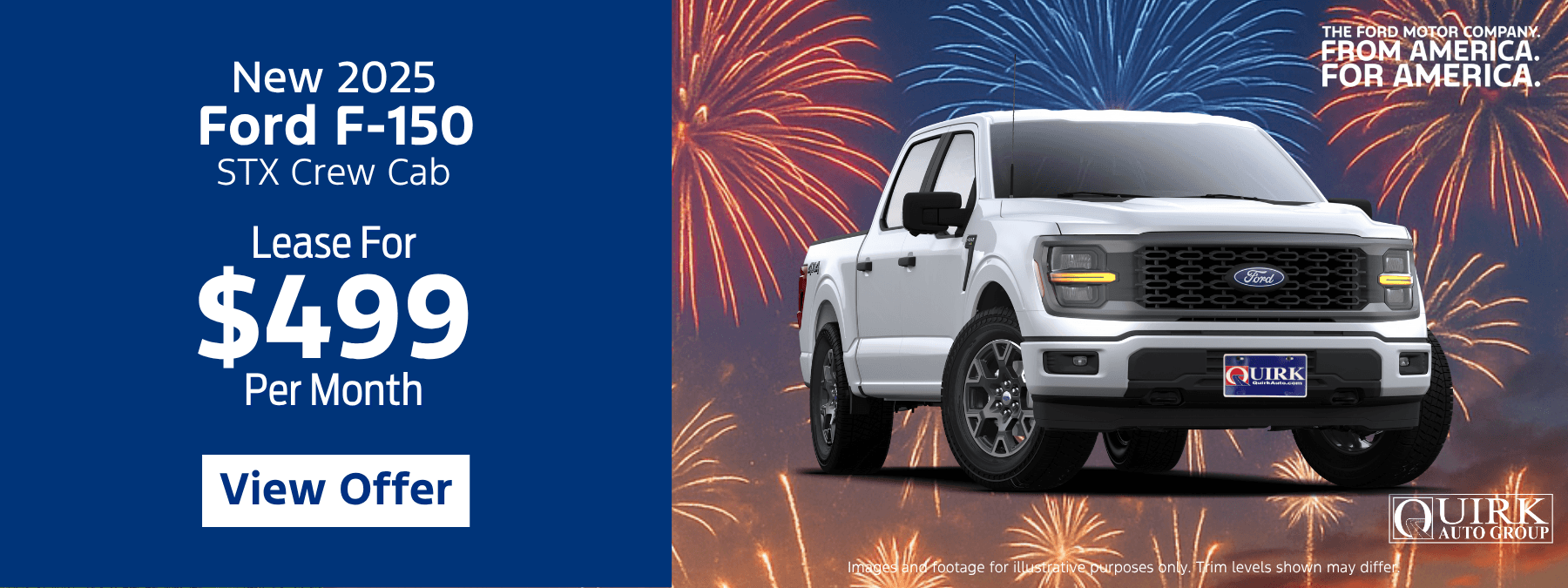 DL-Ford-2507-STX
