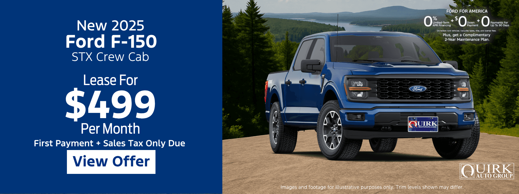 d2508-af13913-F-150
