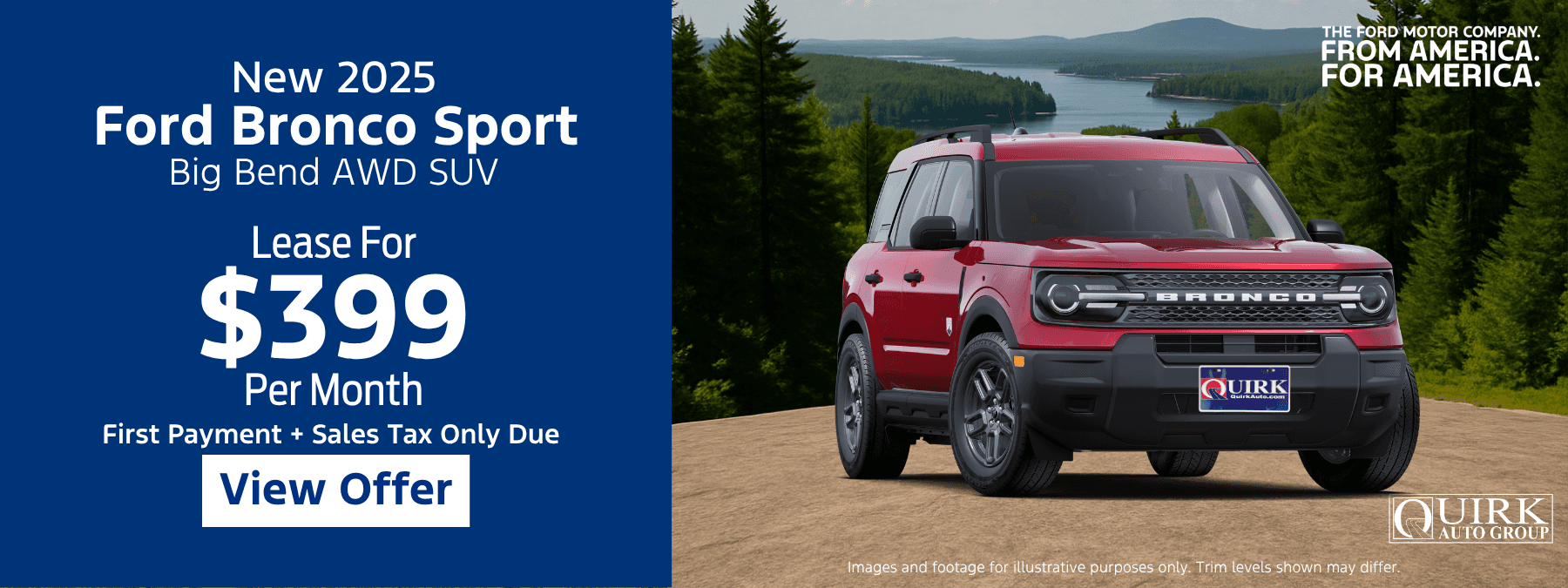 d2508-af14008-Bronco-Sport