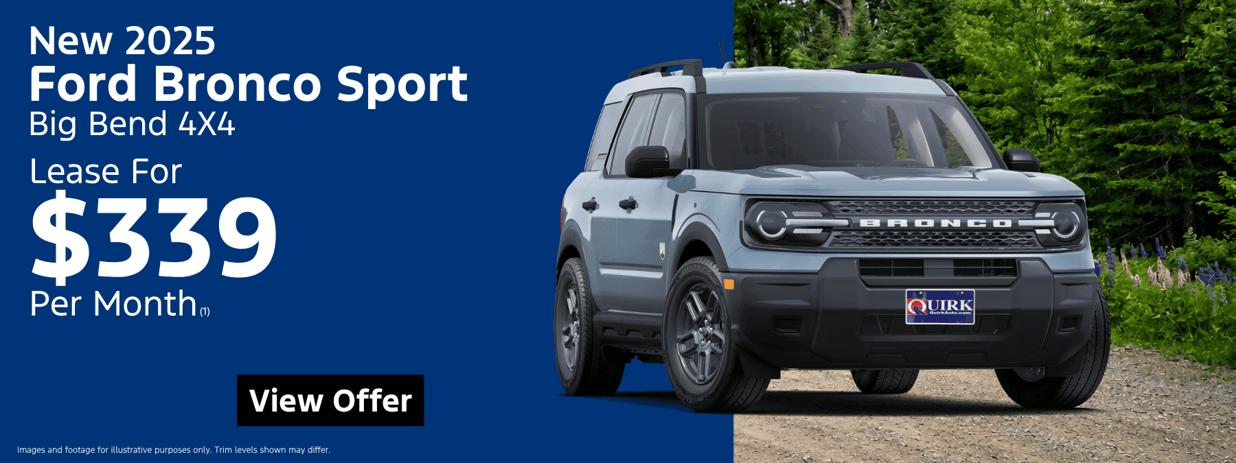 d2606-AF14292-Bronco-Sport2