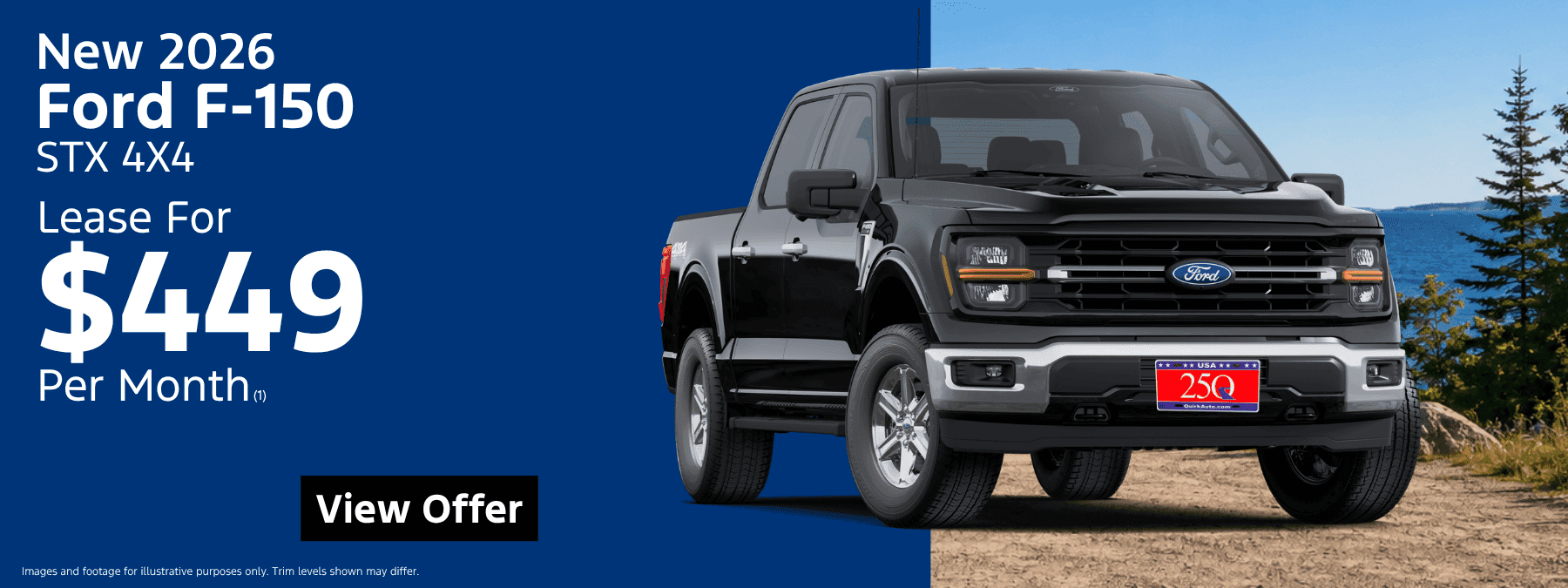 d2608-AF14602-F-150