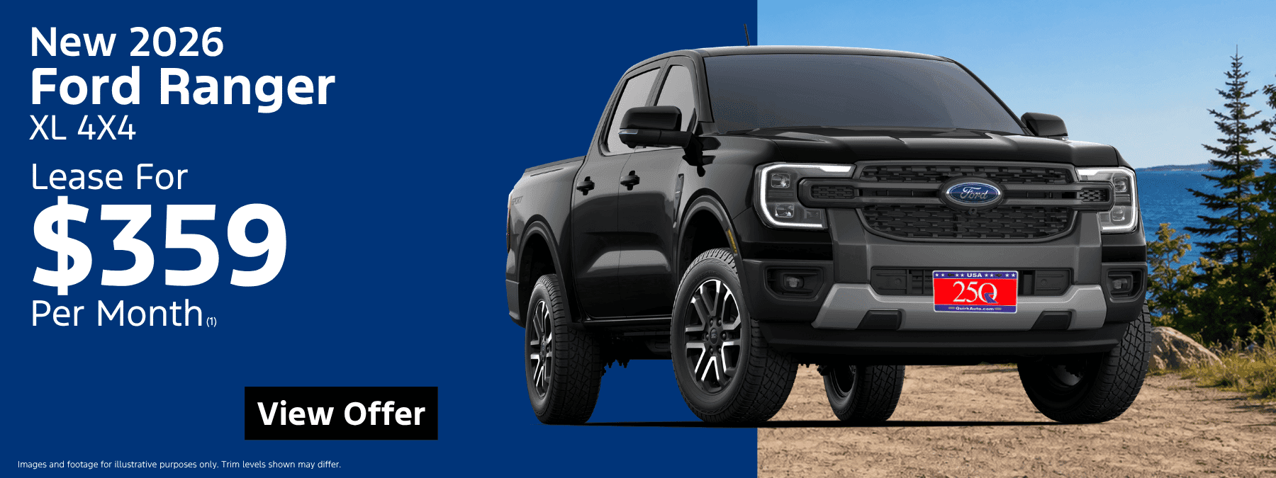 d2608-AF14603-Ranger