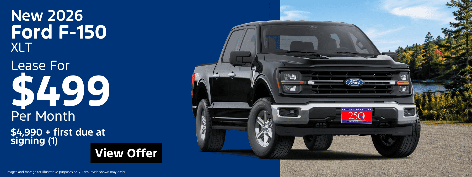 d2609-AF14506-F-150