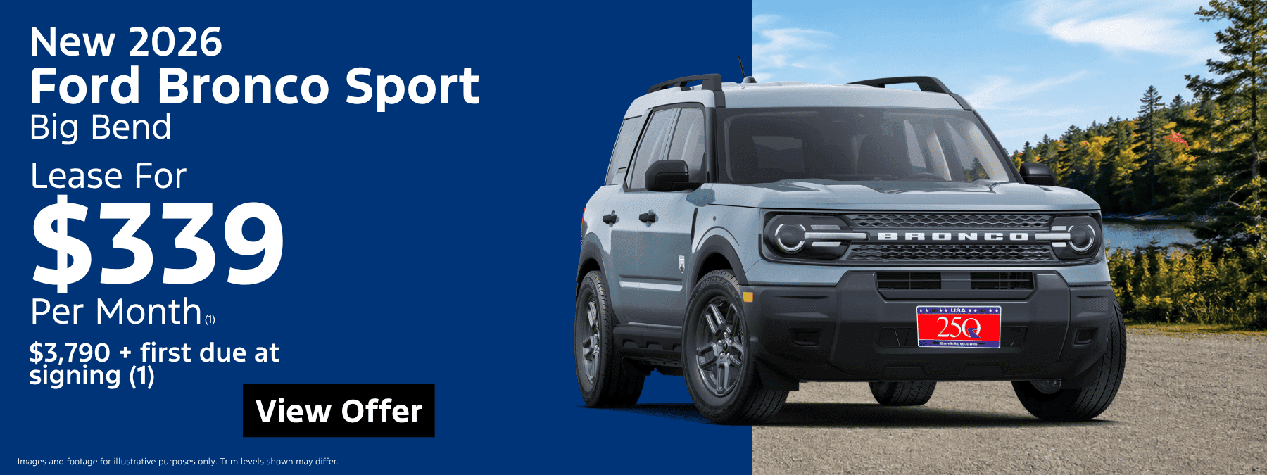 d2609-AF14559-Bronco-Sport