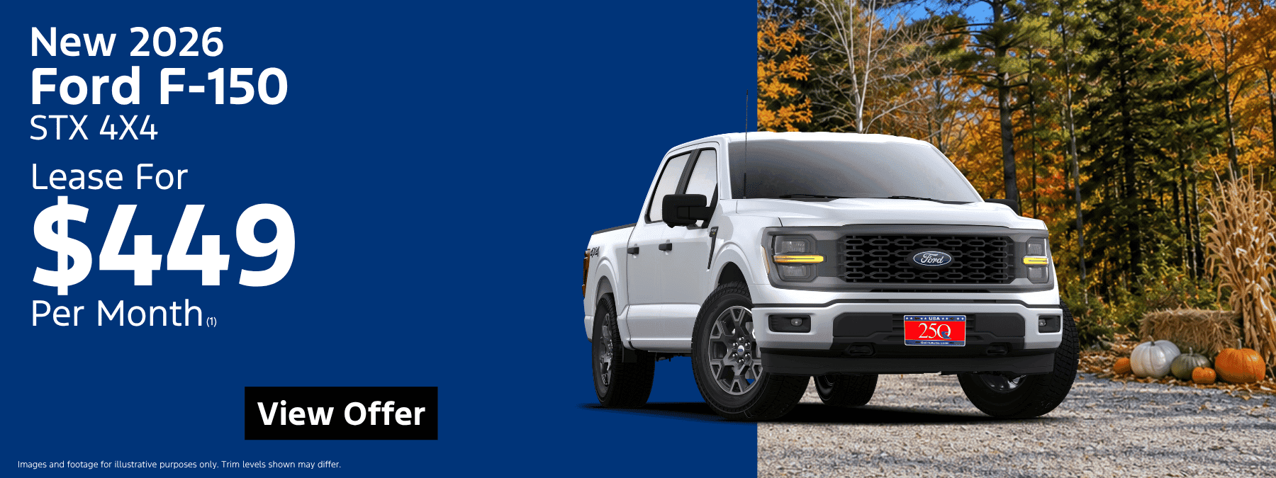 d2610-AF14740-F-150